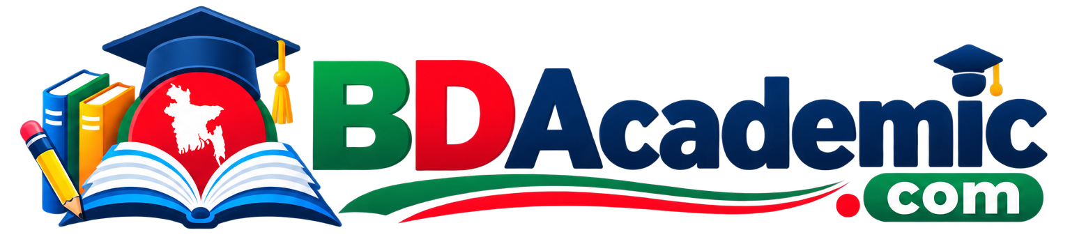 BDAcademic-Jobs